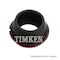 Timken Timken Seal, 2465 2465 - alternate 5